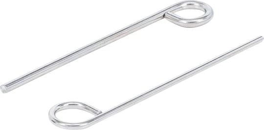 Tool Set, timing chain