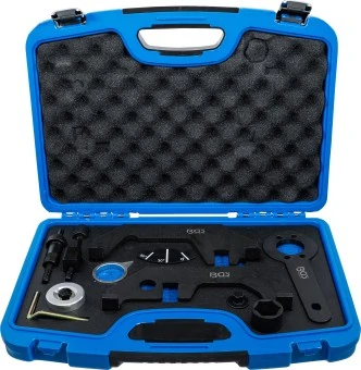 Adjustment Tool Kit, valve timing