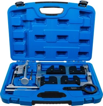 Adjustment Tool Kit, valve timing