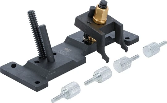 Retaining Tool, camshaft