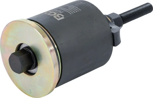 Mounting Tool Kit, control/trailing arm bush