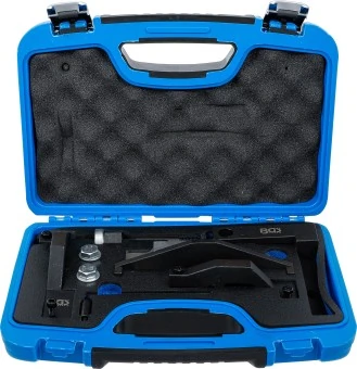 Adjustment Tool Kit, valve timing