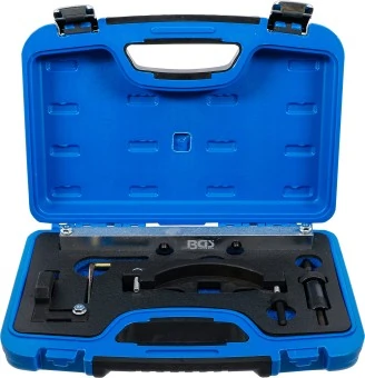 Adjustment Tool Kit, valve timing