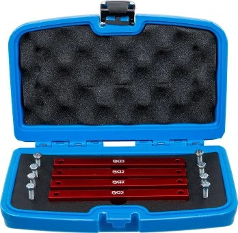 Adjustment Tool Kit, valve timing