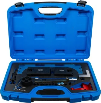 Adjustment Tool Kit, valve timing