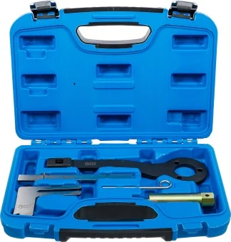Adjustment Tool Kit, valve timing