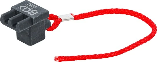 Mounting Tool Set, clutch/ flywheel