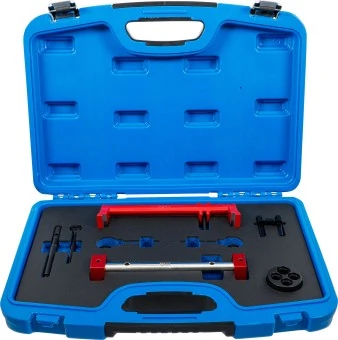Adjustment Tool Kit, valve timing