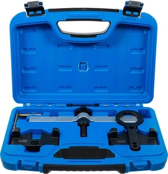 Adjustment Tool Kit, valve timing