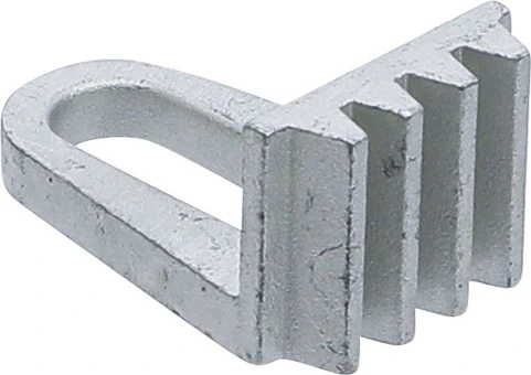 Mounting Tool Set, clutch/ flywheel