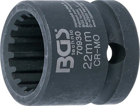 Adjustment Tool Kit, valve timing