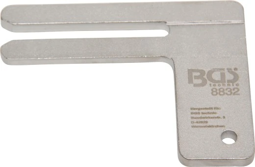 LUXE 8832 — Олива моторна LUXELINE 15W-40 (Каністра 1л)