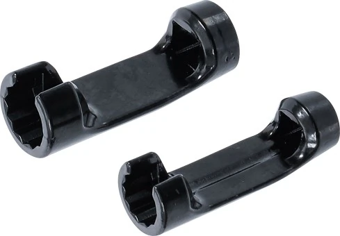 Release Tool Set, fuel line