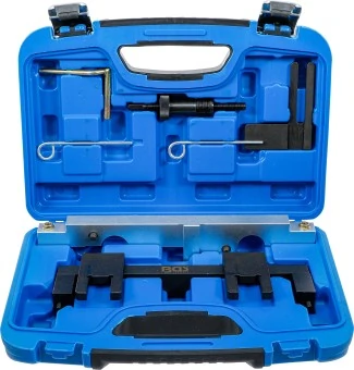 Adjustment Tool Kit, valve timing