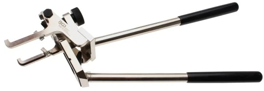 Mounting Tool, valve spring
