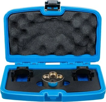 Adjustment Tool Kit, valve timing