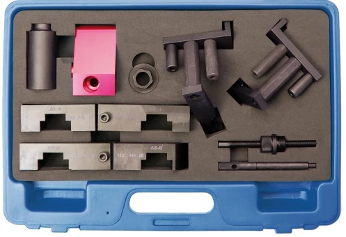 Adjustment Tool Kit, valve timing