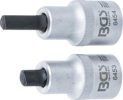 Spreader Insert Set, suspension strut