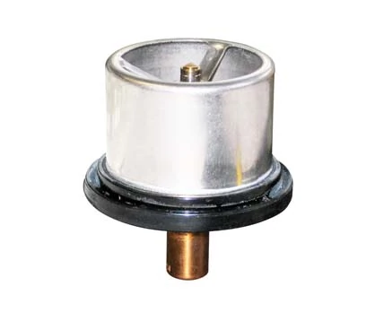 Thermostat, liquide de refroidissement
