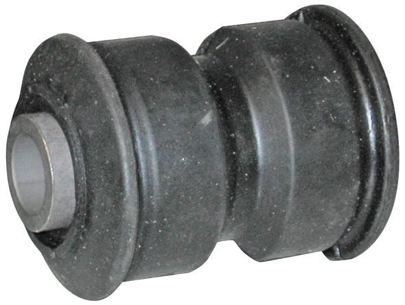 Bushing, leaf spring