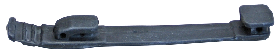 Collier tendeur, aile