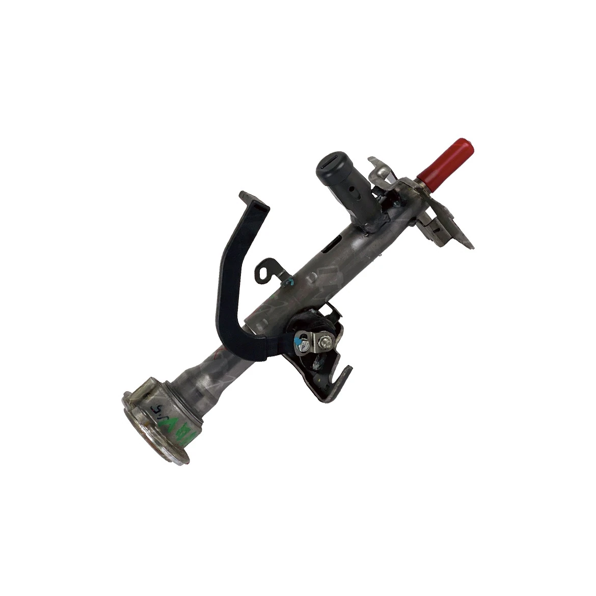 Steering Lock