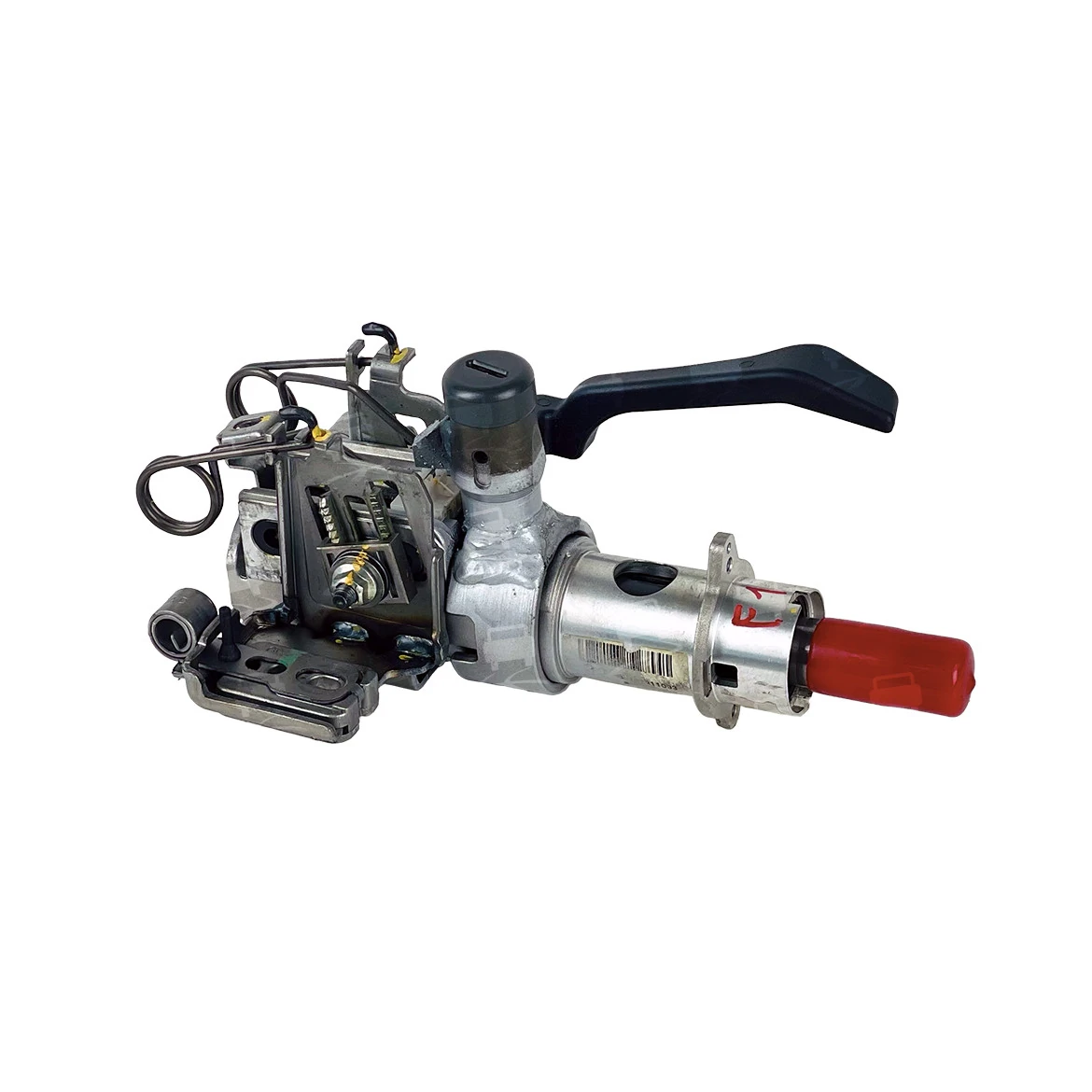 Steering Lock