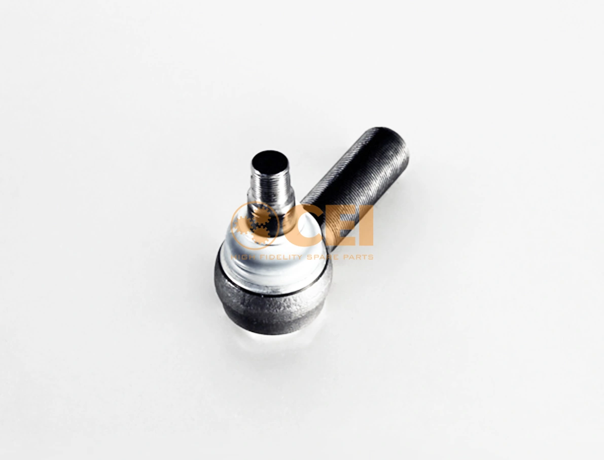 Rotule de barre de connexion