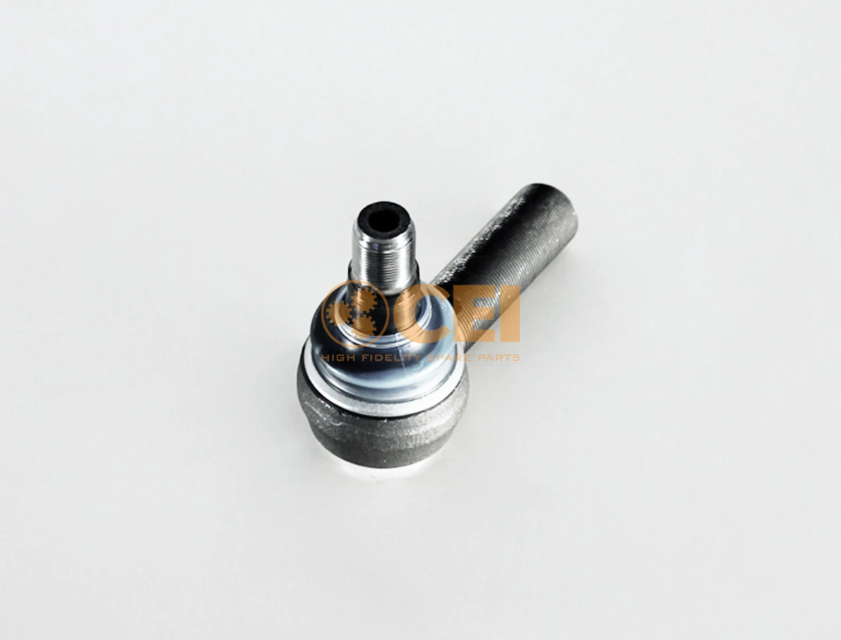 Rotule de barre de connexion