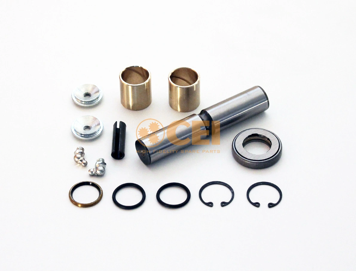 Repair Kit, kingpin