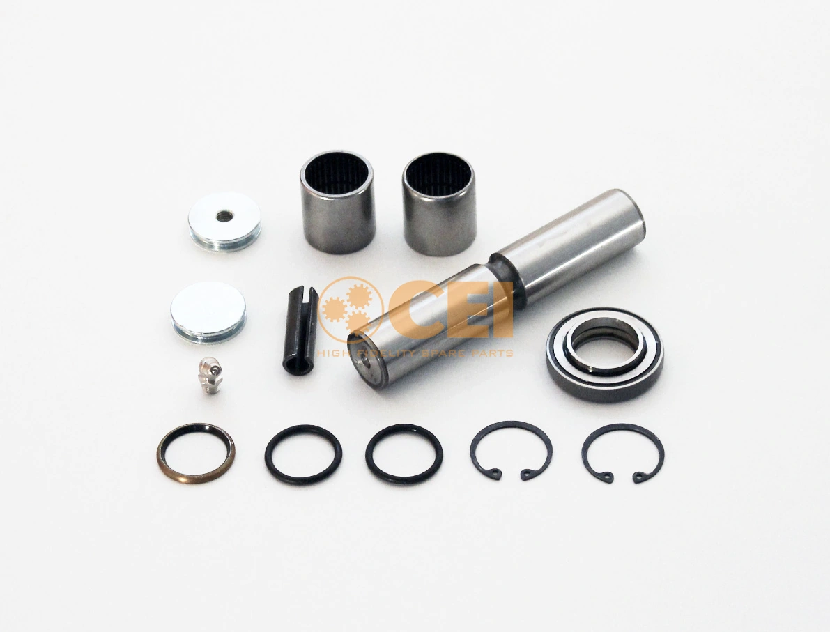 Repair Kit, kingpin