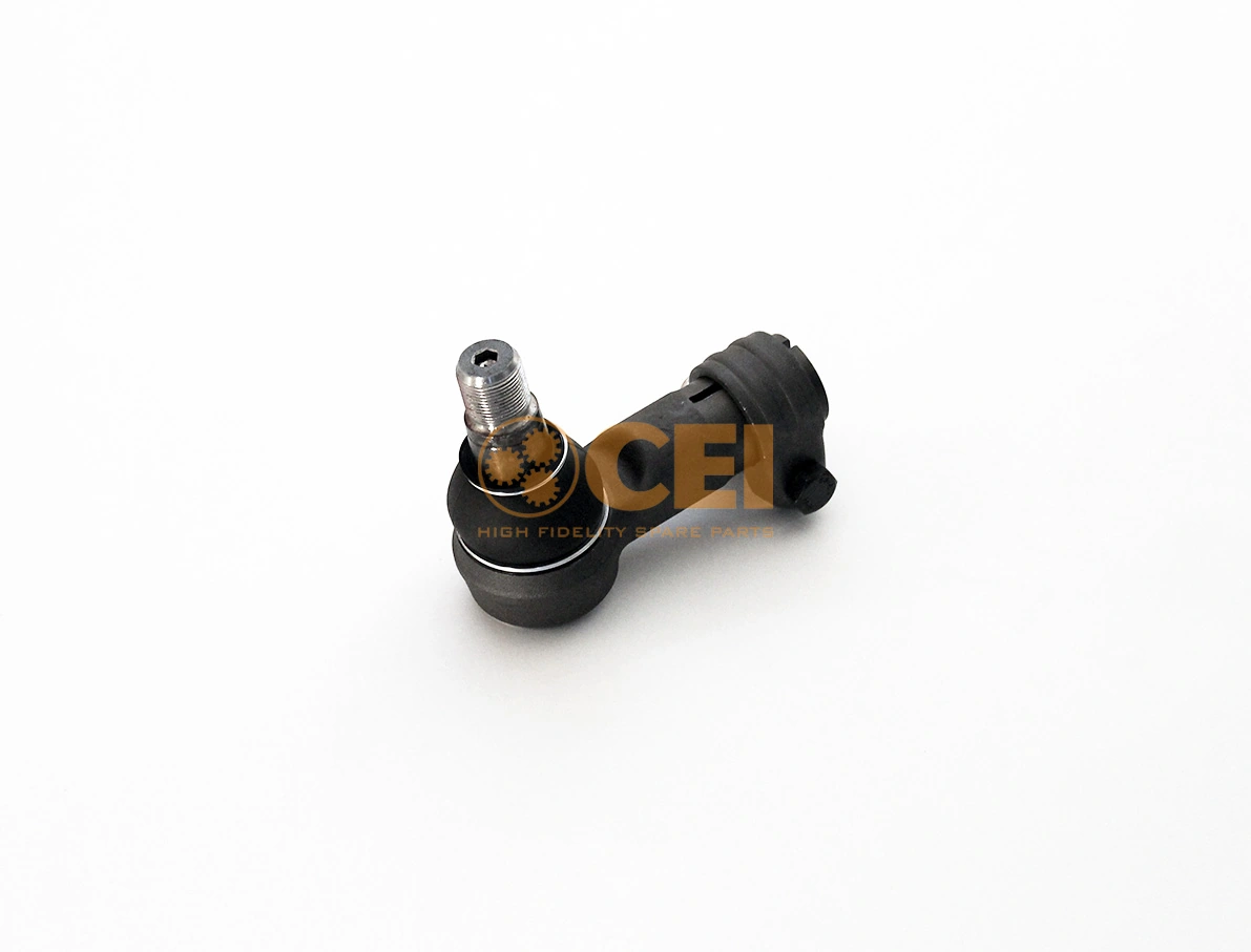 Rotule de barre de connexion