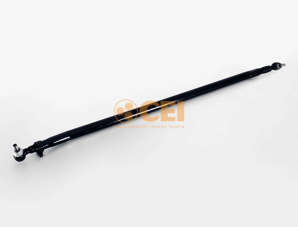Barre de connexion