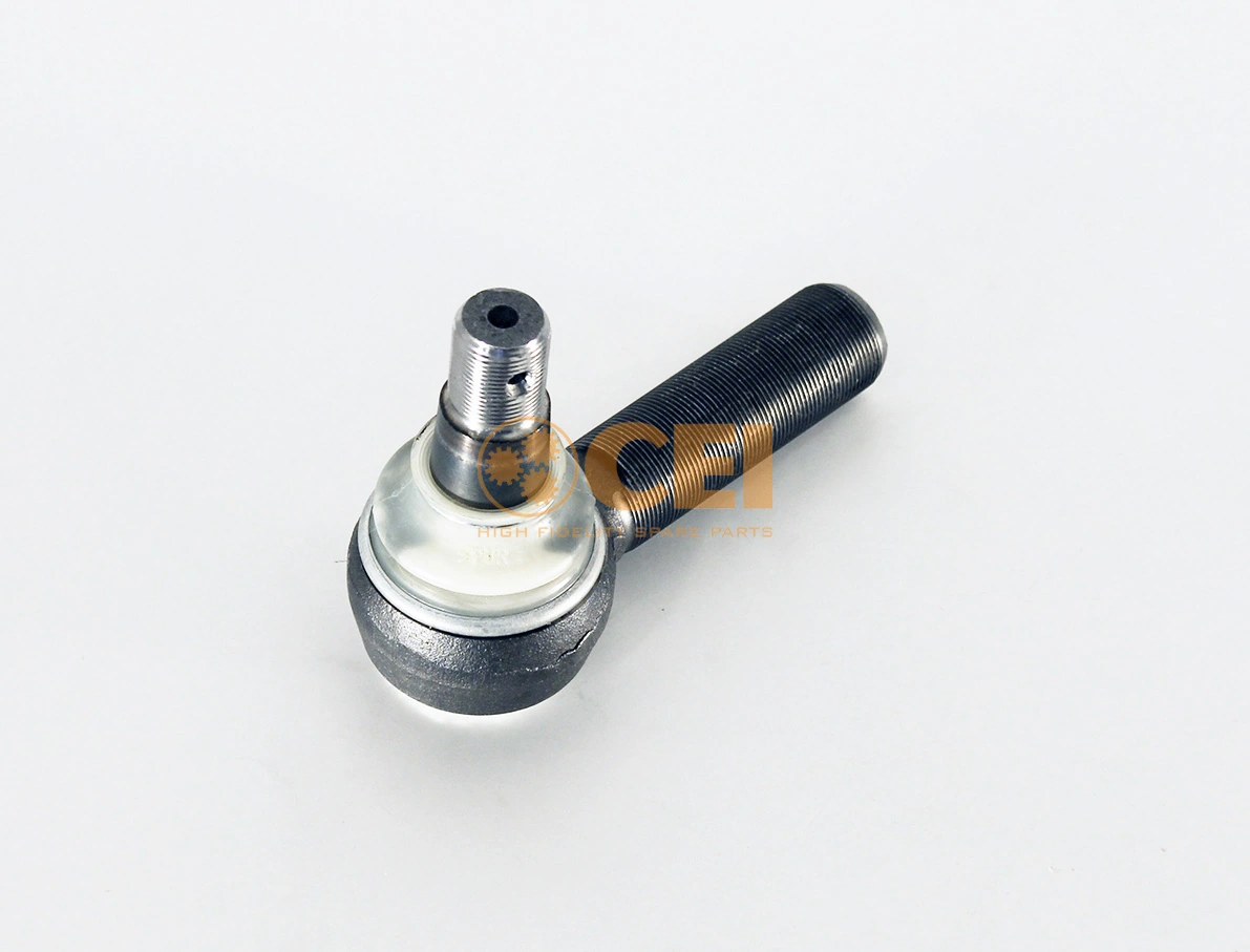 Rotule de barre de connexion