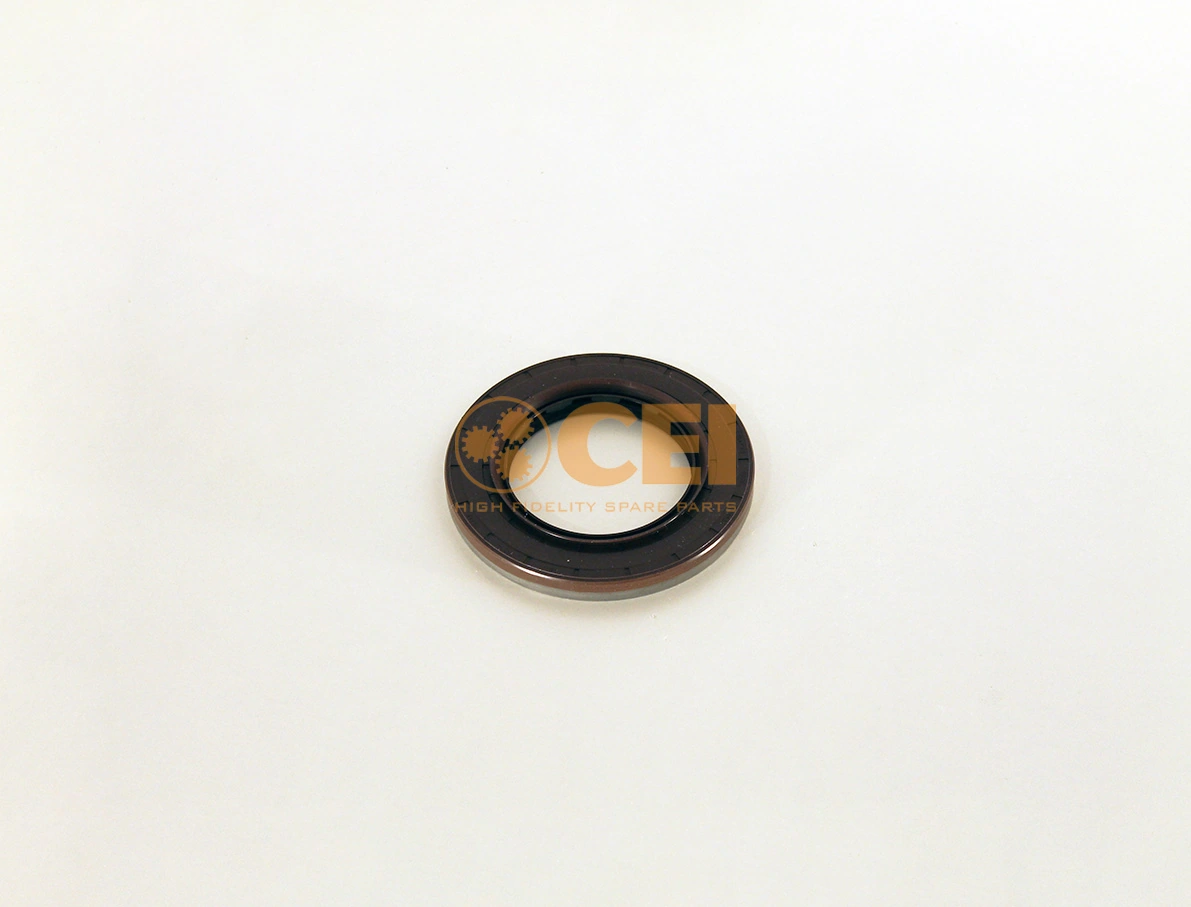 Bague d'étanchéité, différentiel