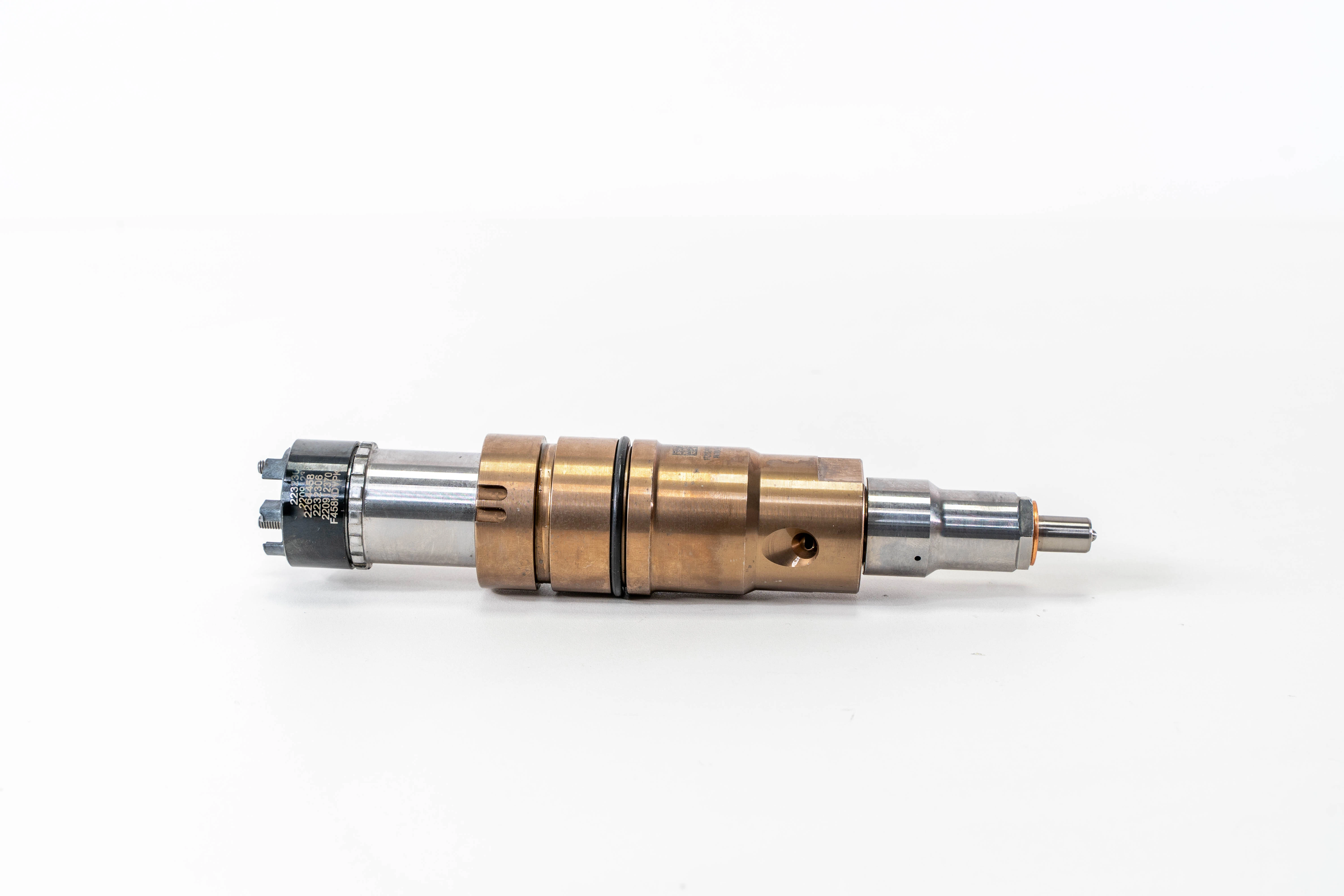 REZYSTOR DMUCHAWY VW PASSAT 1.9D 93-