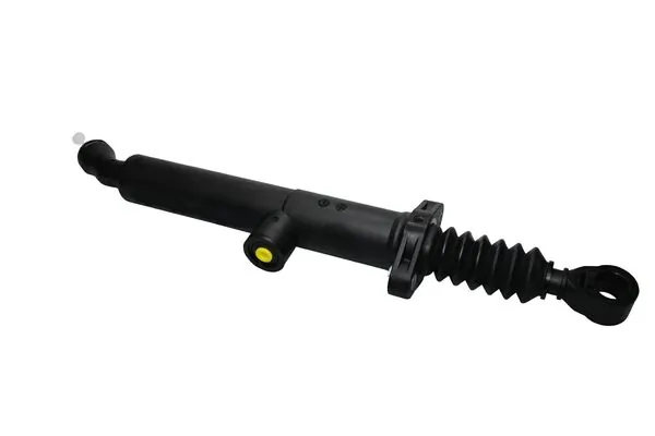 Cylindre émetteur, embrayage