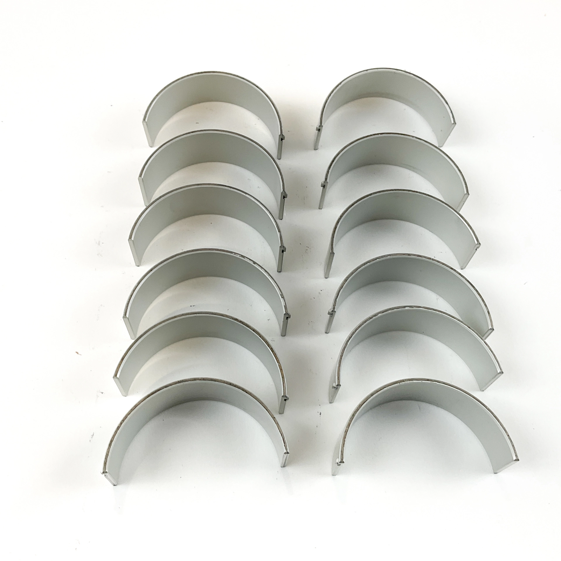 Connecting Rod Bearing Set