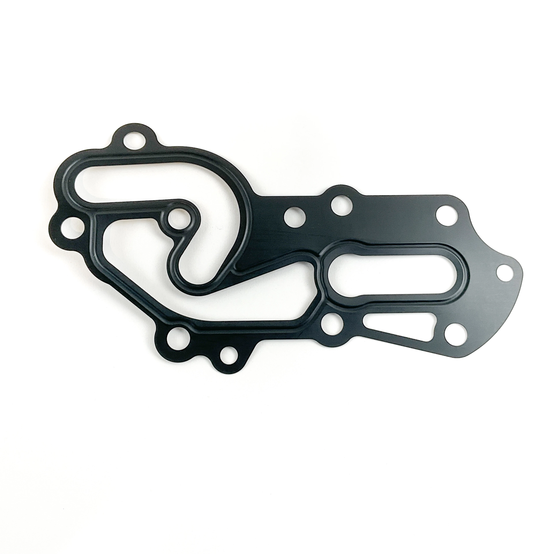USZCZELKA PODSTAWY FILTRA OLEJU FIAT DUCATO 3,0 D 06-/ CITROEN/ IVECO/ PEUGEOT