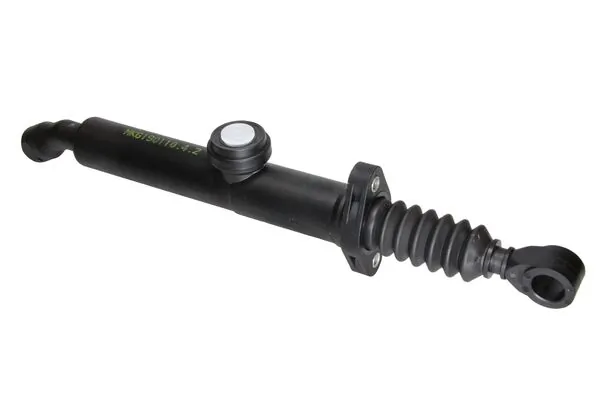 Cylindre émetteur, embrayage
