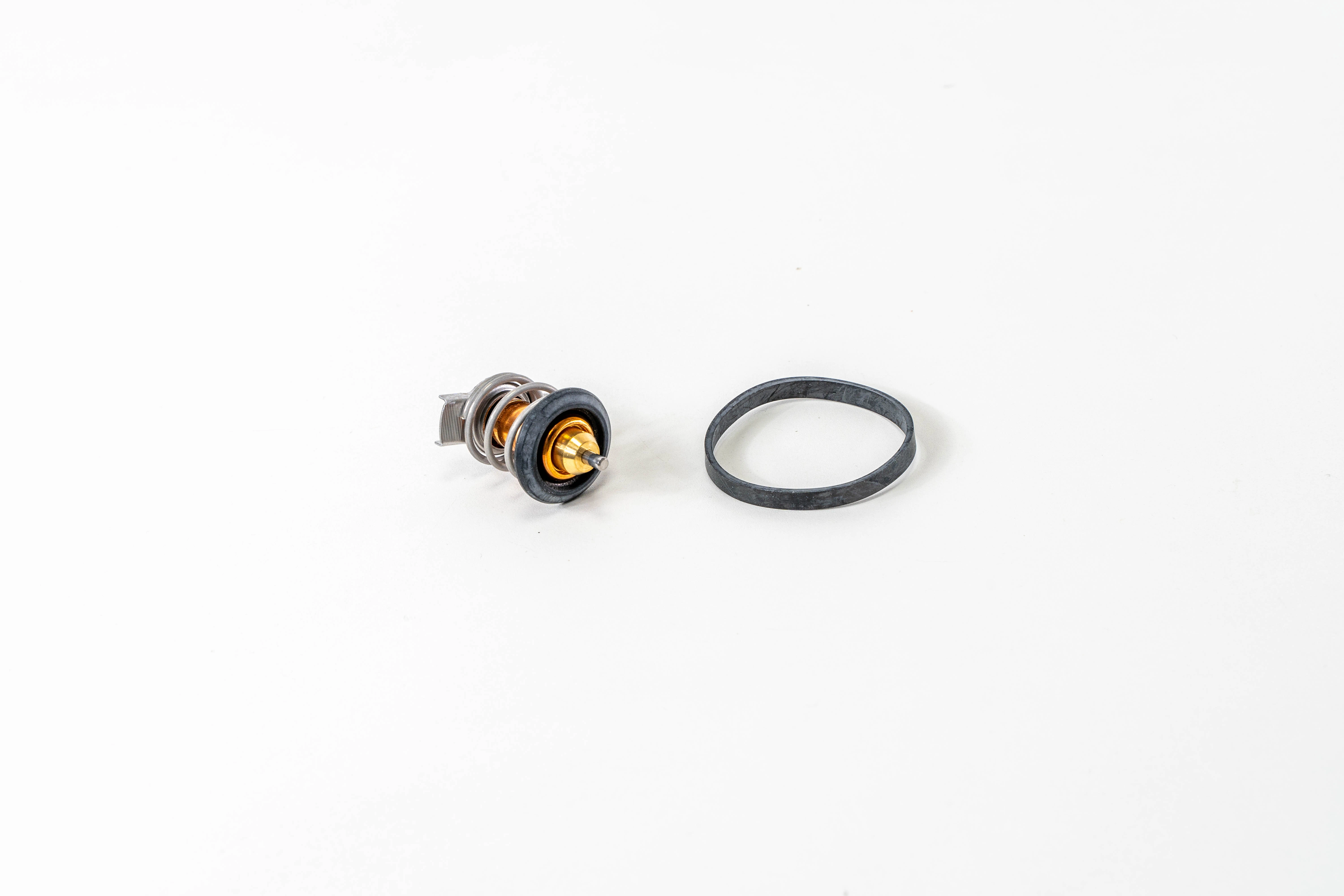 TURBO VAG 1,5TSI/TGI GOLF AUDI/SEAT/SKODA