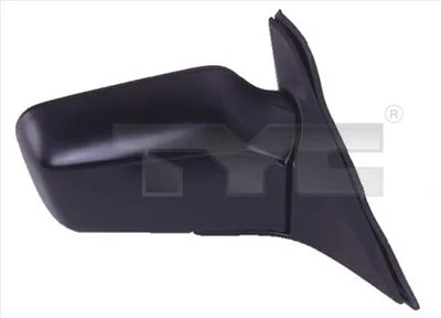 Exterior Mirror