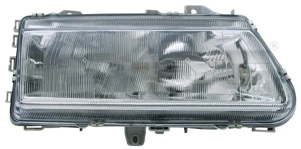 Projecteur principal TYC 20-5516-08-2