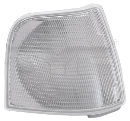 Feu clignotant TYC 18-1910-11-2