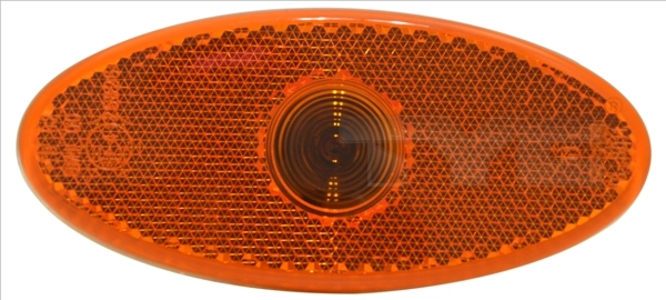 Feu clignotant TYC 18-11011-00-2