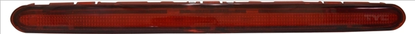 Feu stop additionnel TYC 15-0353-00-2