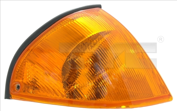 Feu clignotant TYC 18-5670-01-2