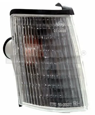 Feu clignotant TYC 18-3338-05-2