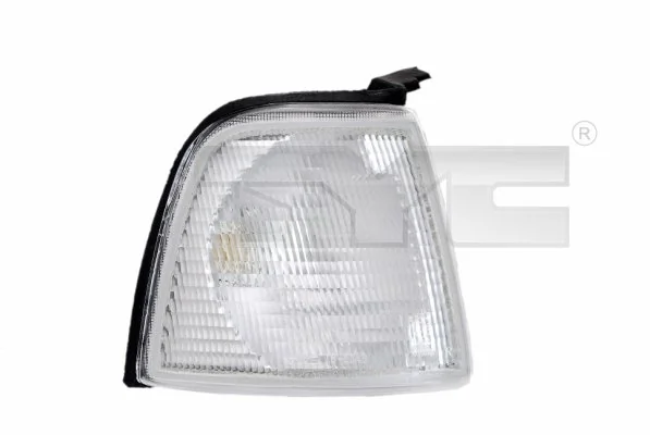 Feu clignotant TYC 18-5144-15-2