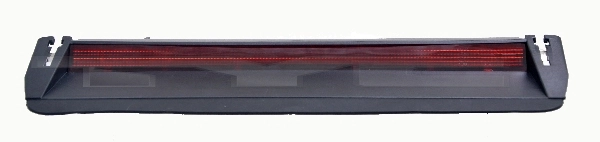 Feu stop additionnel TYC 15-0129-00-9